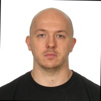 Roman Korupaev