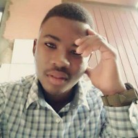 Siyabonga Khumalo