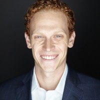 Daniel Bressler