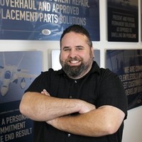 Erik Hanson