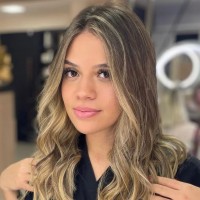 Fernanda Lobo