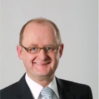 Martin Egger