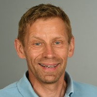 Michael Brunner