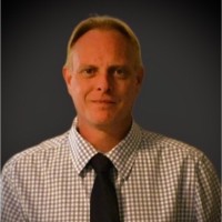 Bernard Van Der Wissel