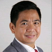 Nardo Carandang