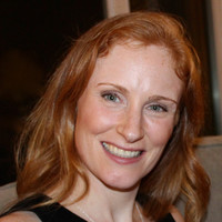 Sonya Kelly