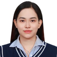 Truc Nguyen Thi Xuan