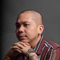 Kgie Germedia