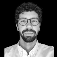 Luis Zubeldia