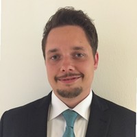 Kevin Klenk