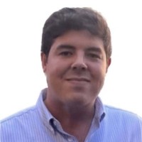 Alberto Raña Carro