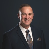 Greg Houck