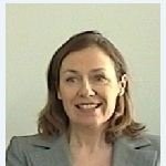 Catherine Piquet