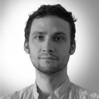 Florian Weiss
