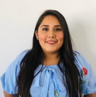 Andrea Jannet Gómez Aguilar