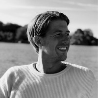 Andreas De Bruin