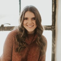 Avery Finley