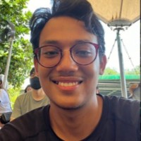 Wan Ahmad Nuruddin Nafis