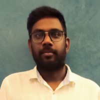Kapil Dev Yadav