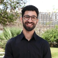Idan Sharon