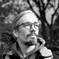 Jan Stępień