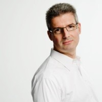 Jean-Yves SPITZ