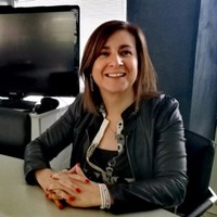 Raffaella Leonardi