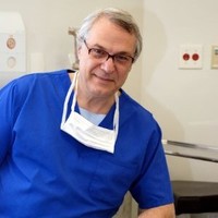 Ricardo Beyruti