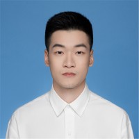 Ryan Nan