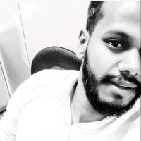 Mayur Suryavanshi