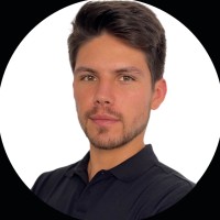 Tulio Becker