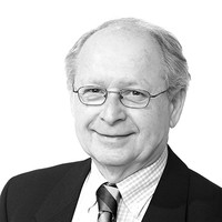 Hans Blokland