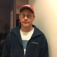 Steven Olszowy