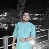 Arindam Choudhury
