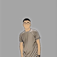 Christian Ray Marquez