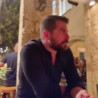 Δημητρης Παπαθανασιου