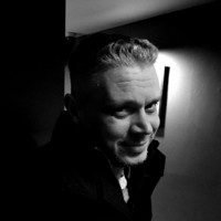 Baz Lovell