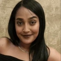 Rahel Mangisto