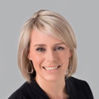 Natalie Frawley