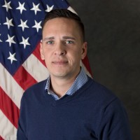 Robert Drumm