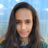Rashmi Liyanage