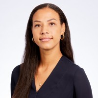 Elisabeth Bulder