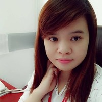 Nguyễn Trinh