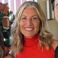 Lori Benson, Pmp