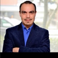 Jefte Campos