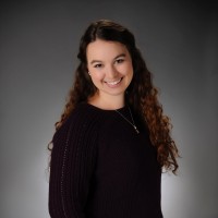 Amber Smetek