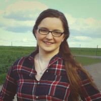 Theresa Kristina Kleimenhagen