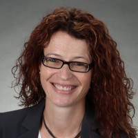 Silke Lippik