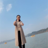 胡小娟