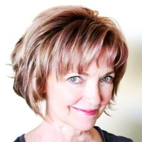 Eileen Buhmiller